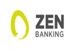 zen banking